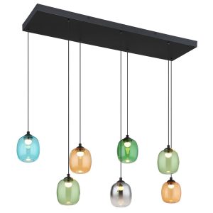 globo-hängeleuchte-minara-mehrfarbig-glas-großeesstischlampe-led-31470708-1
