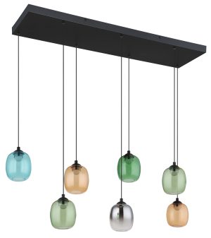 globo-hängeleuchte-minara-mehrfarbig-glas-großeesstischlampe-led-31470708-1