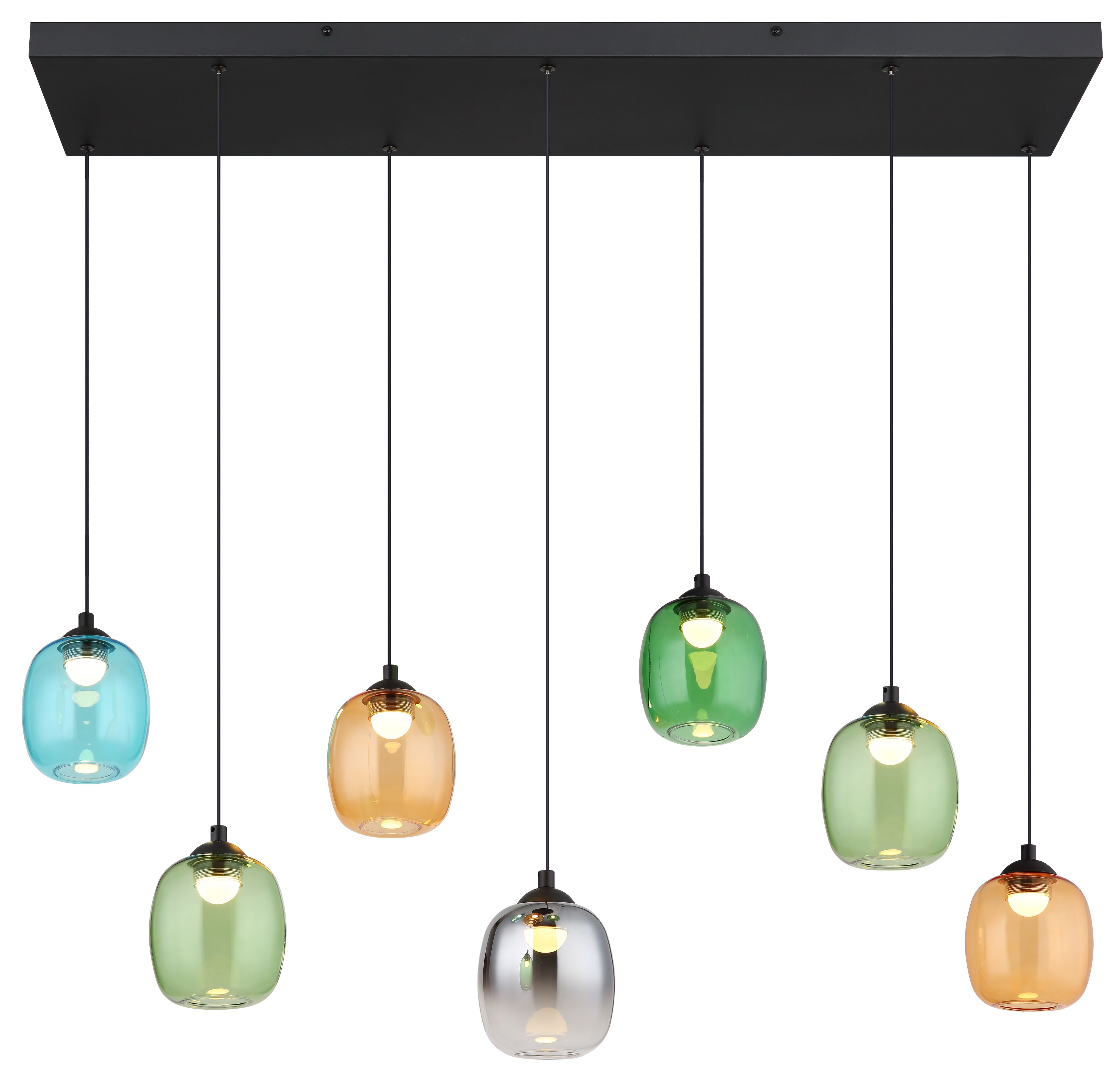 globo-hängeleuchte-minara-mehrfarbig-glas-großeesstischlampe-led-31470708-1