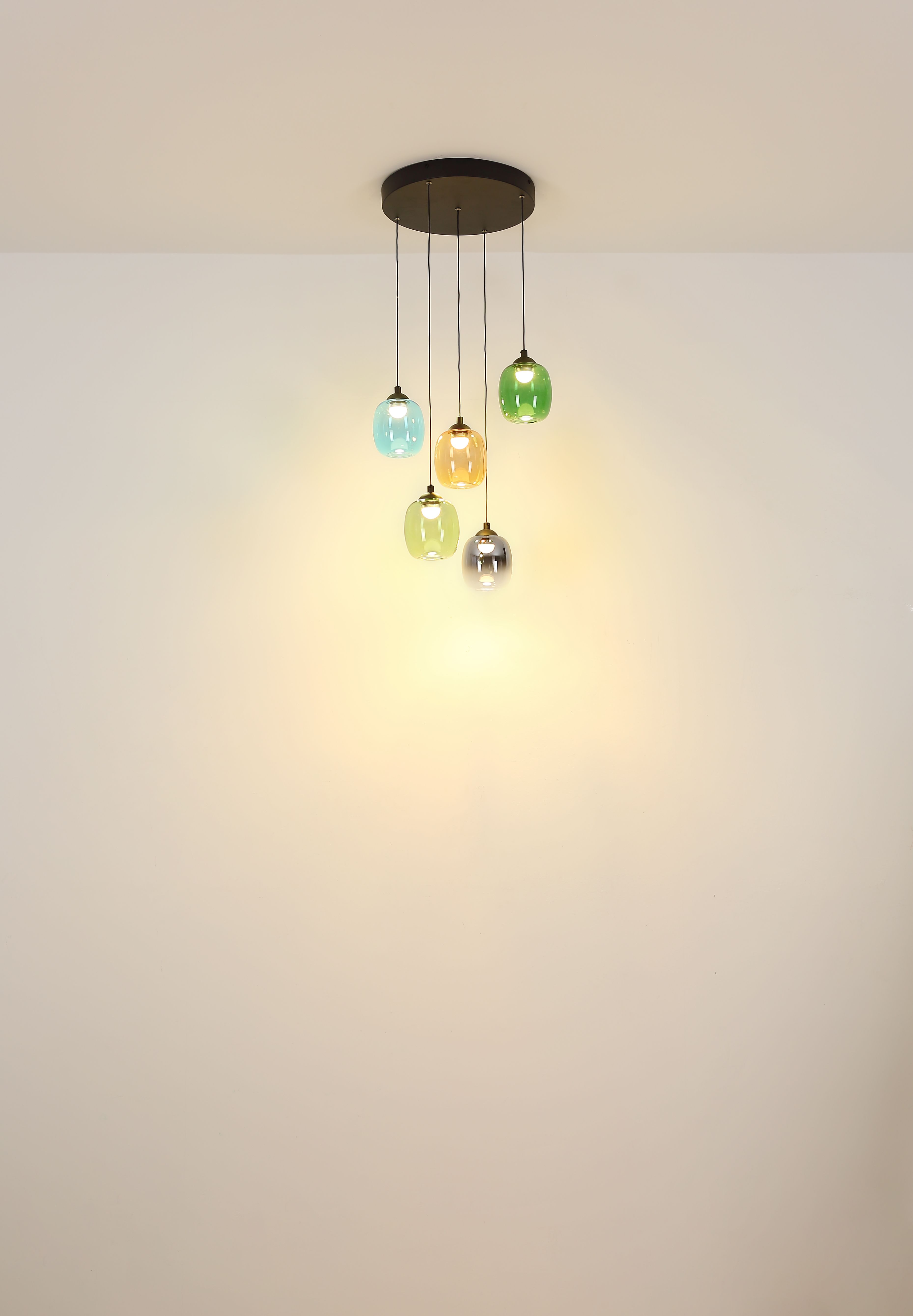 globo-hängeleuchte-minara-mehrfarbig-glas-großeesstischlampe-led-31470708-1