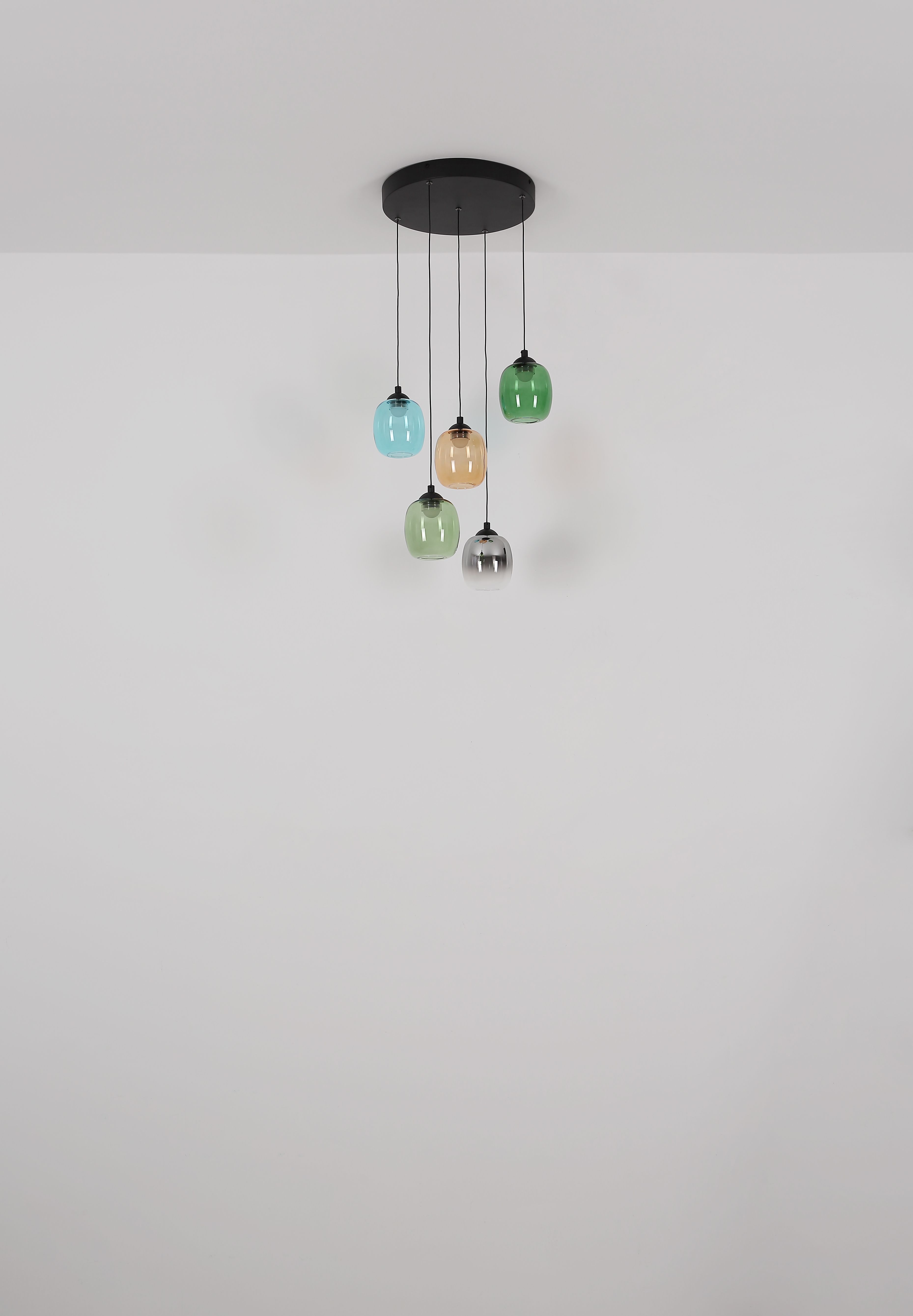 globo-hängeleuchte-minara-mehrfarbig-glas-großeesstischlampe-led-31470708-1