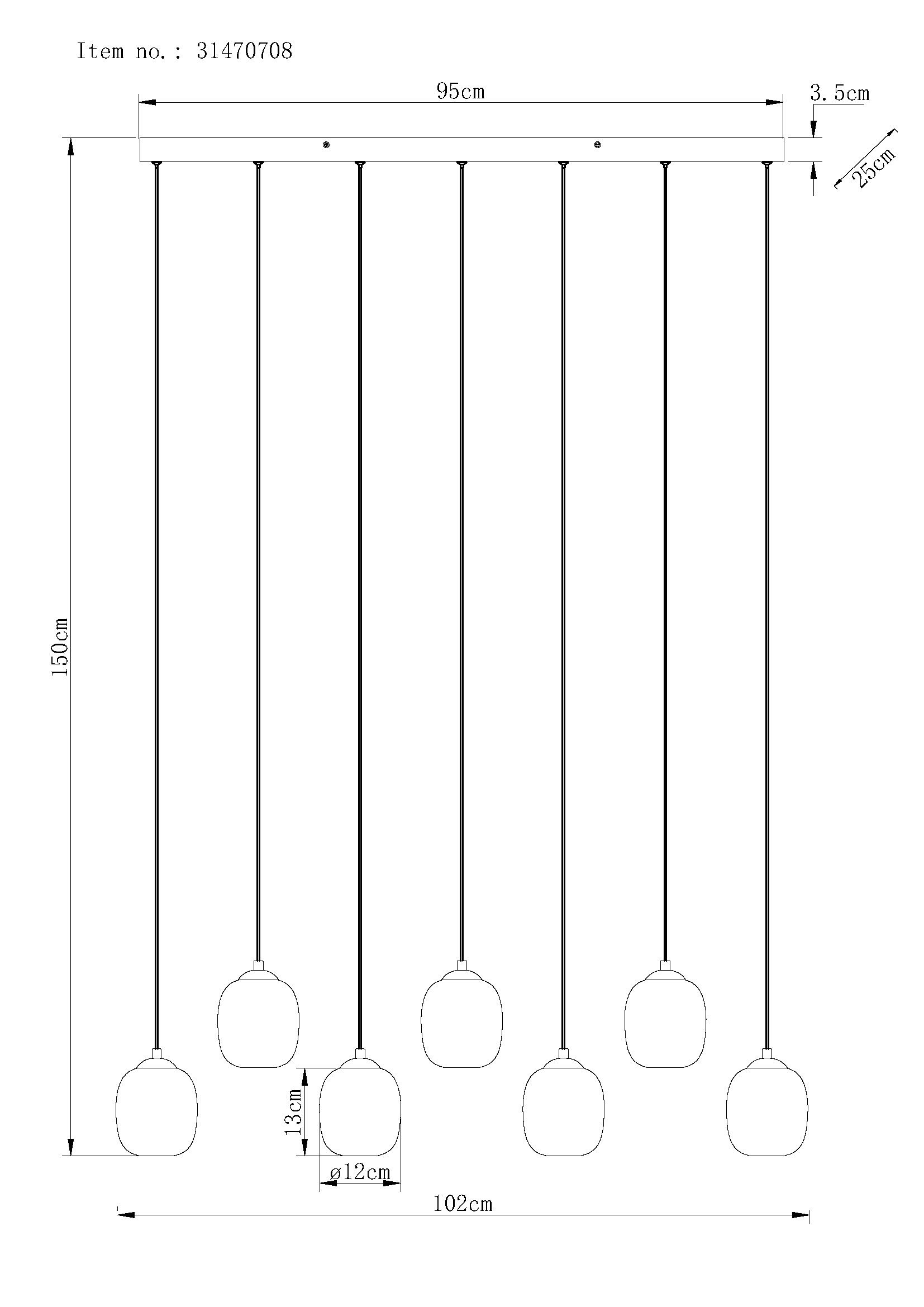 globo-hängeleuchte-minara-mehrfarbig-glas-großeesstischlampe-led-31470708-1