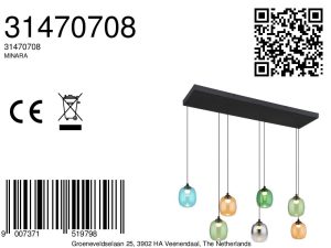 globo-hängeleuchte-minara-mehrfarbig-glas-großeesstischlampe-led-31470708-8a