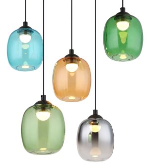 globo-hängeleuchte-minara-mehrfarbig-glas-ø43cm-led-31479508-1