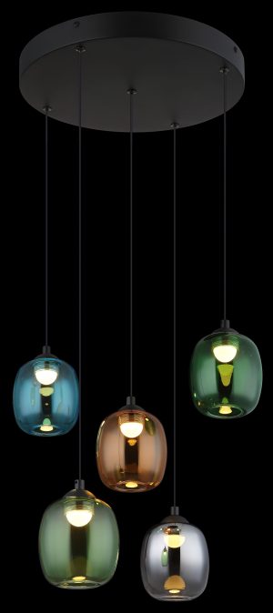 globo-hängeleuchte-minara-mehrfarbig-glas-ø43cm-led-31479508-1