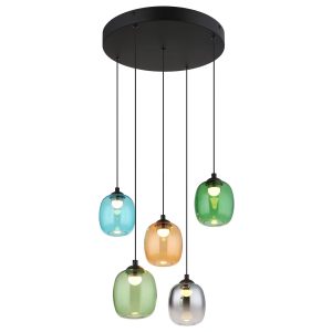globo-hängeleuchte-minara-mehrfarbig-glas-ø43cm-led-31479508-1