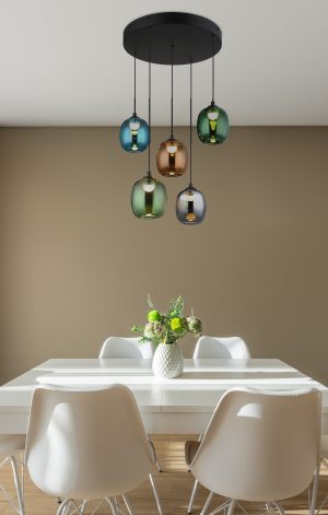 globo-hängeleuchte-minara-mehrfarbig-glas-ø43cm-led-31479508-1