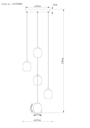 globo-hängeleuchte-minara-mehrfarbig-glas-ø43cm-led-31479508-1