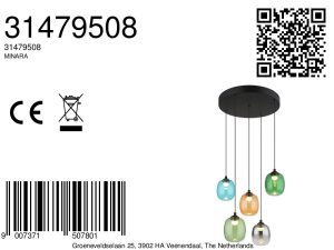 globo-hängeleuchte-minara-mehrfarbig-glas-ø43cm-led-31479508-8a