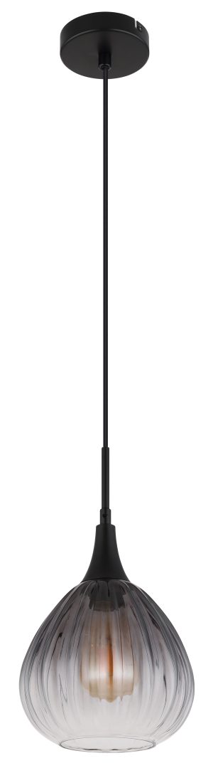 globo-hängeleuchte-olsen-schwarz-glas-ø20cm-e27-15887h-1