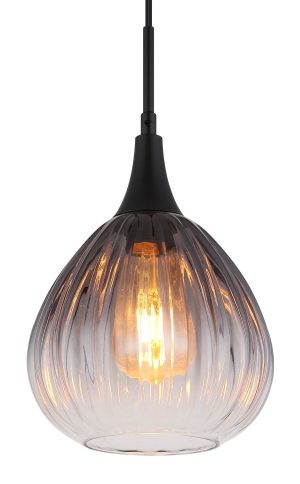globo-hängeleuchte-olsen-schwarz-glas-ø20cm-e27-15887h-1