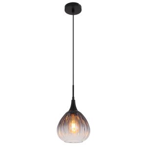 globo-hängeleuchte-olsen-schwarz-glas-ø20cm-e27-15887h-1