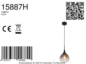 globo-hängeleuchte-olsen-schwarz-glas-ø20cm-e27-15887h-8a