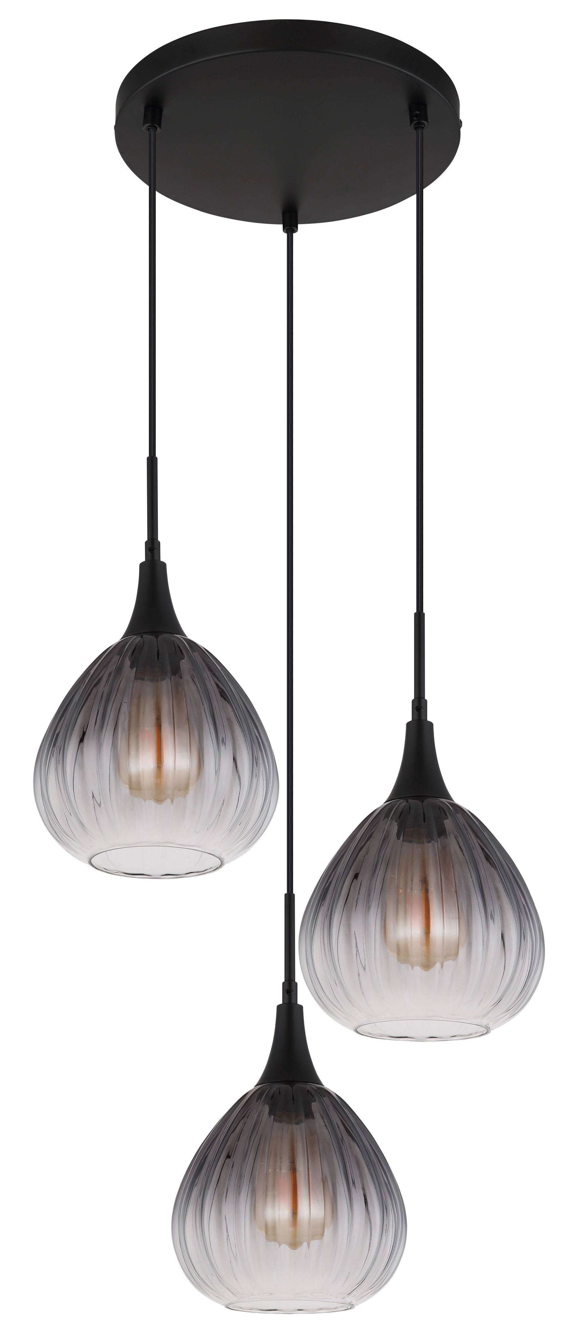 globo-hängeleuchte-olsen-schwarz-glas-ø44cm-e27-15887-3h-1