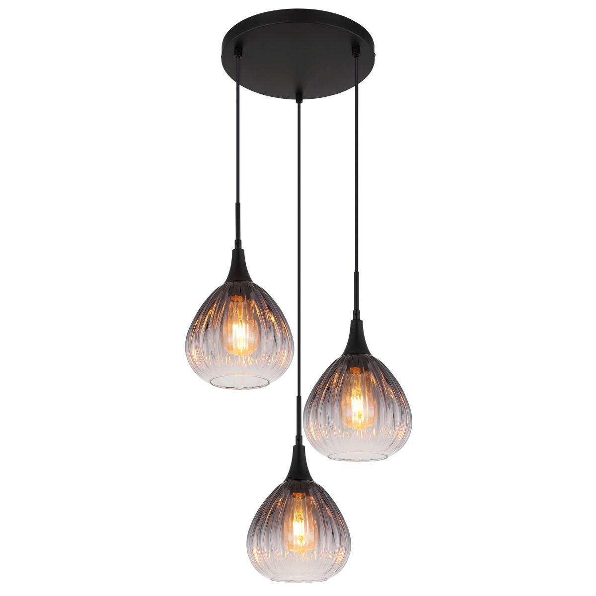globo-hängeleuchte-olsen-schwarz-glas-ø44cm-e27-15887-3h-1
