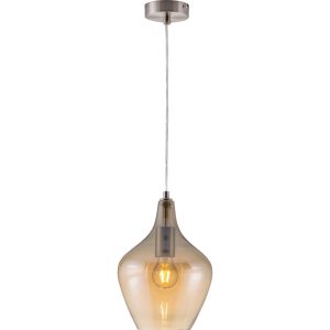 globo-hängeleuchte-paso-bernstein-glas-ø22cm-e14-30620123-1