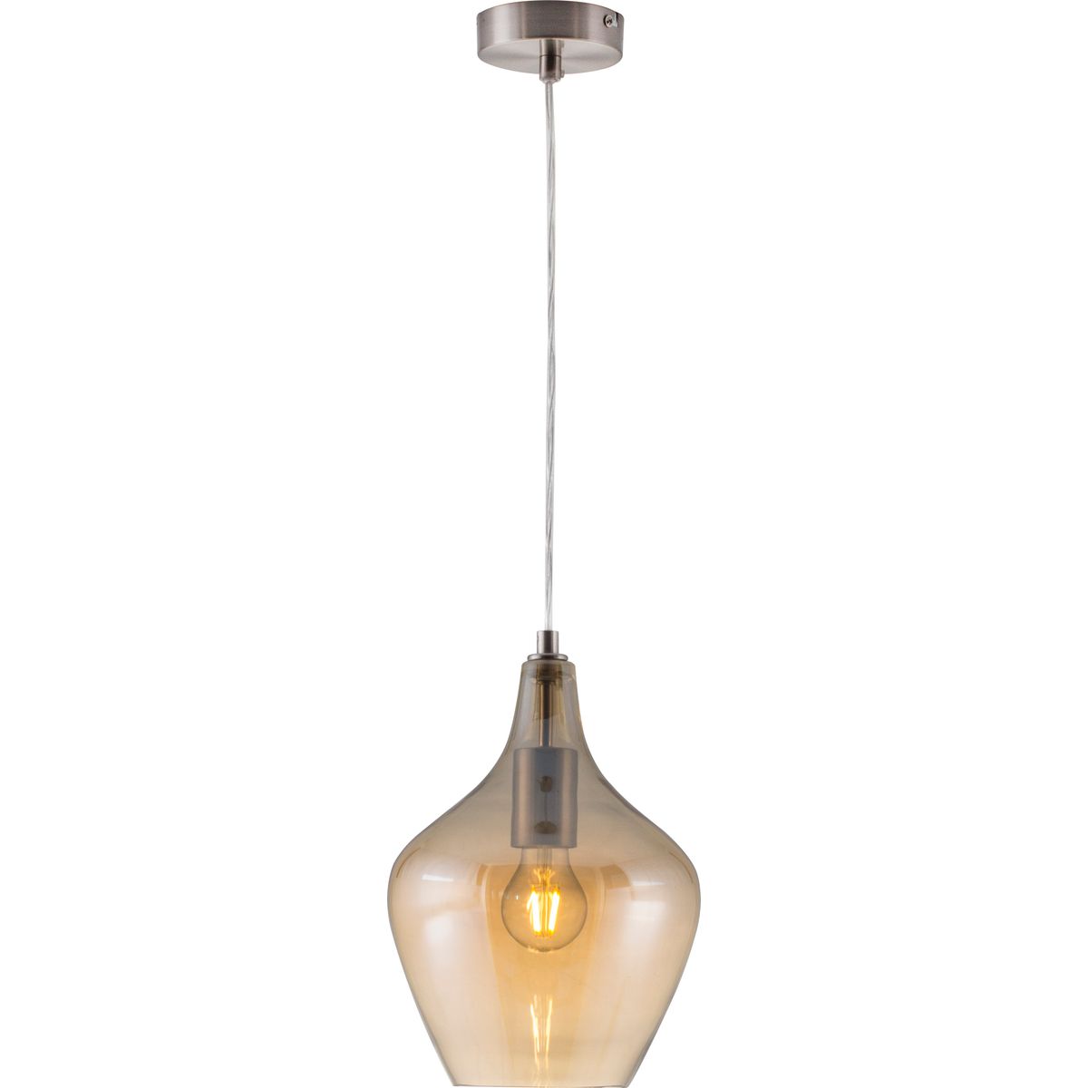 globo-hängeleuchte-paso-bernstein-glas-ø22cm-e14-30620123-1
