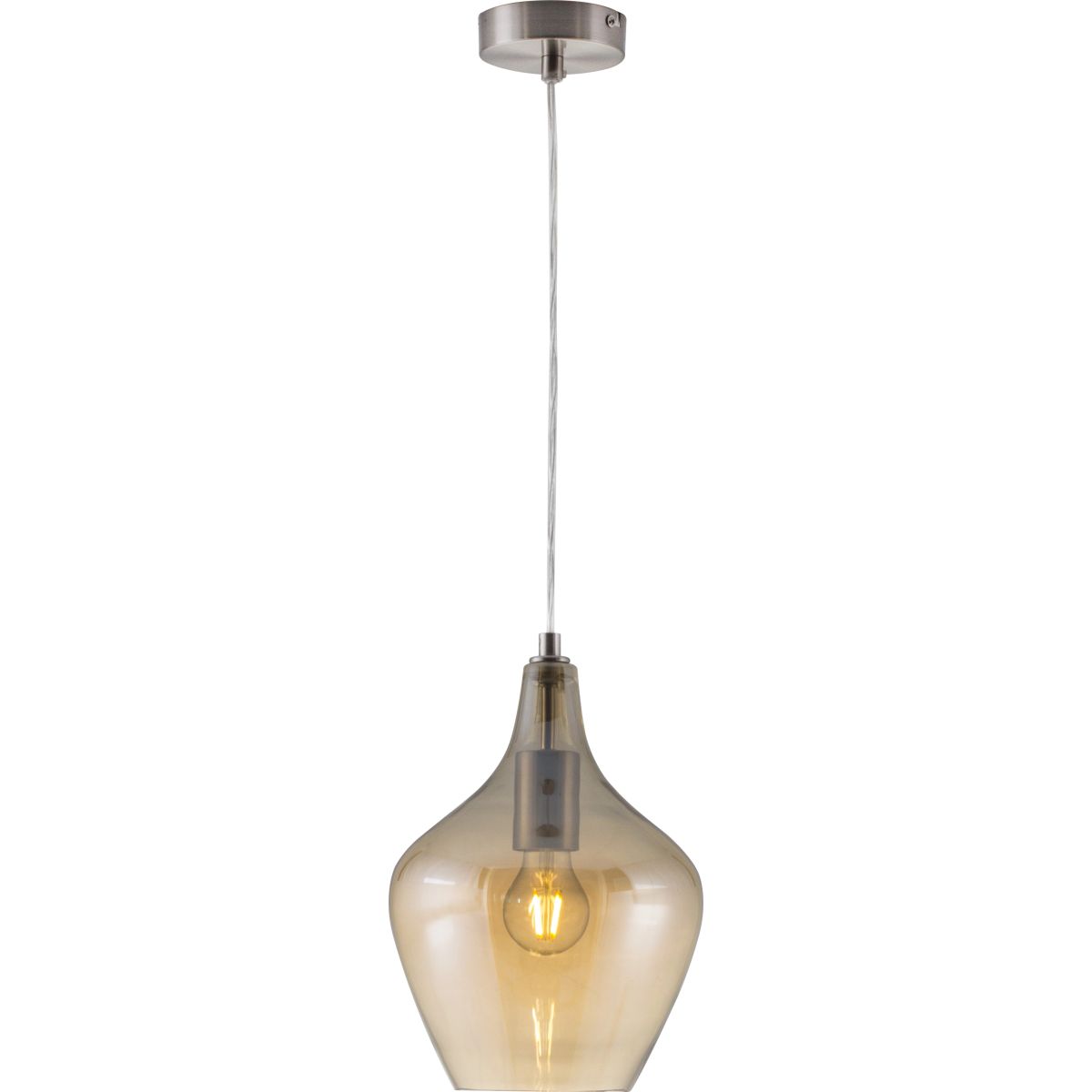 globo-hängeleuchte-paso-bernstein-glas-ø22cm-e14-30620123x-1