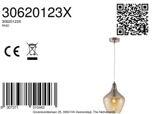 globo-hängeleuchte-paso-bernstein-glas-ø22cm-e14-30620123x-8a