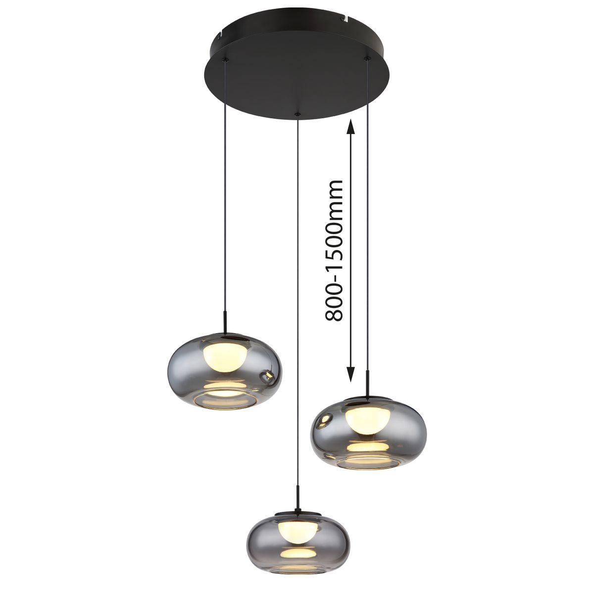 globo-hängeleuchte-quintara-schwarz-glas-ø49cm-led-15744-3h-1