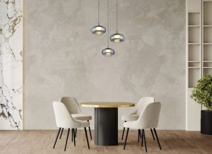 globo-hängeleuchte-quintara-schwarz-glas-ø49cm-led-15744-3h-1