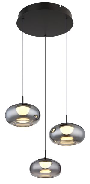 globo-hängeleuchte-quintara-schwarz-glas-ø49cm-led-15744-3h-1