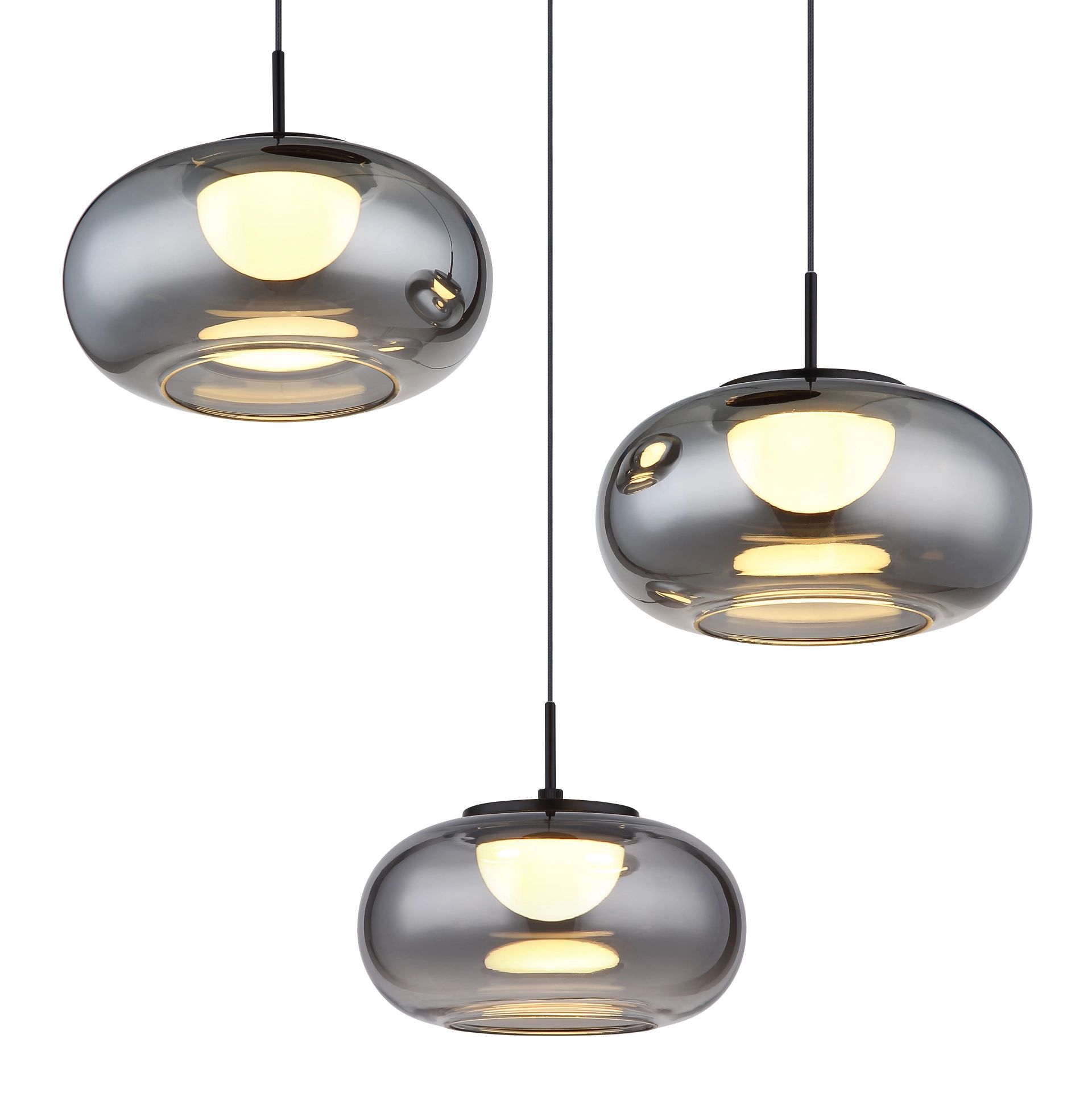 globo-hängeleuchte-quintara-schwarz-glas-ø49cm-led-15744-3h-1