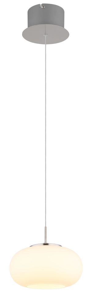 globo-hängeleuchte-quintara-stahl-glas-ø20cm-led-15744hn-1