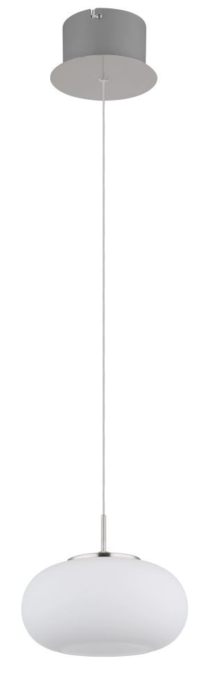 globo-hängeleuchte-quintara-stahl-glas-ø20cm-led-15744hn-1