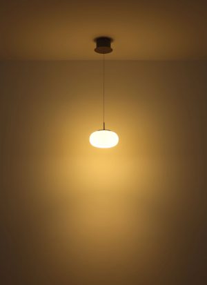 globo-hängeleuchte-quintara-stahl-glas-ø20cm-led-15744hn-1