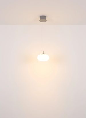 globo-hängeleuchte-quintara-stahl-glas-ø20cm-led-15744hn-1