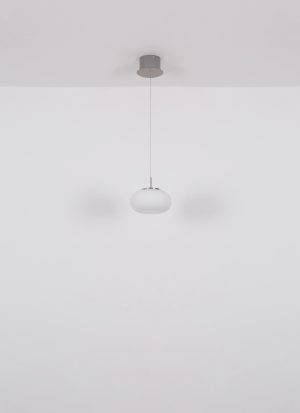 globo-hängeleuchte-quintara-stahl-glas-ø20cm-led-15744hn-1