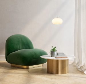 globo-hängeleuchte-quintara-stahl-glas-ø20cm-led-15744hn-1