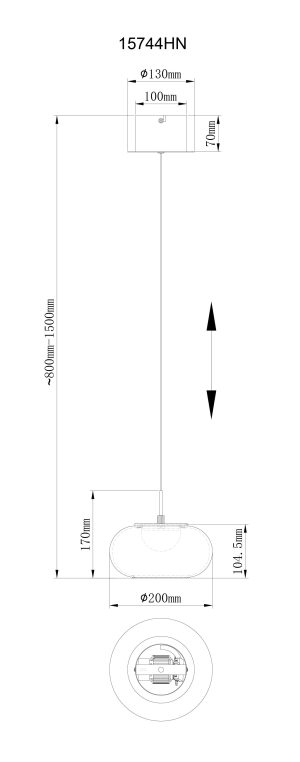 globo-hängeleuchte-quintara-stahl-glas-ø20cm-led-15744hn-1