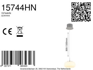 globo-hängeleuchte-quintara-stahl-glas-ø20cm-led-15744hn-8a