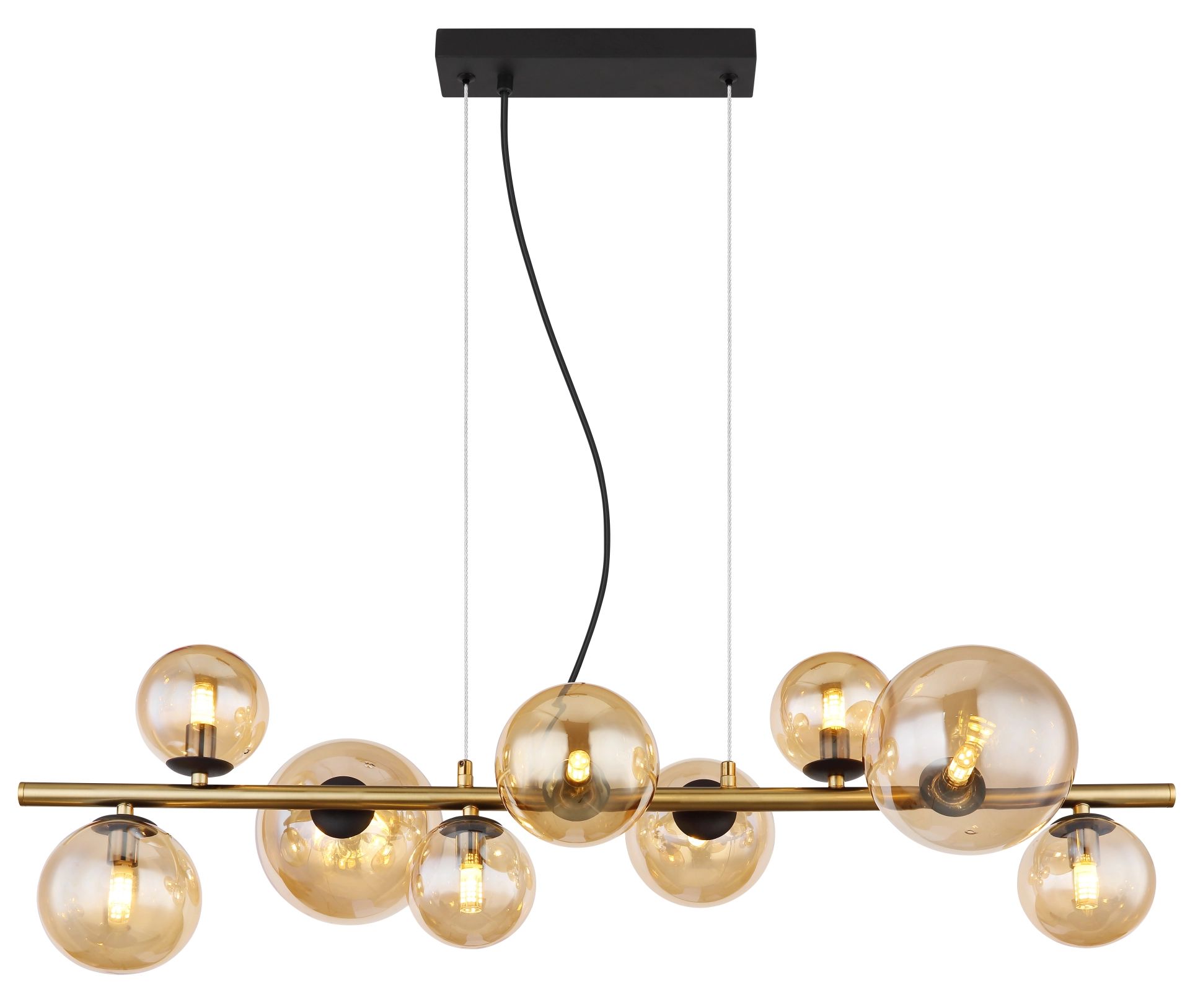 globo-hängeleuchte-riha-gold-glas-großeesstischlampe-g9-56135-9h-1