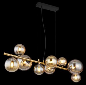 globo-hängeleuchte-riha-gold-glas-großeesstischlampe-g9-56135-9h-1