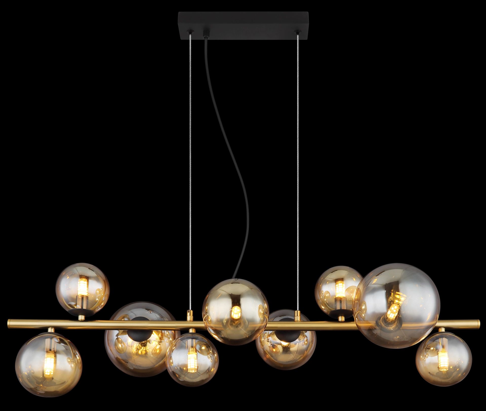 globo-hängeleuchte-riha-gold-glas-großeesstischlampe-g9-56135-9h-1