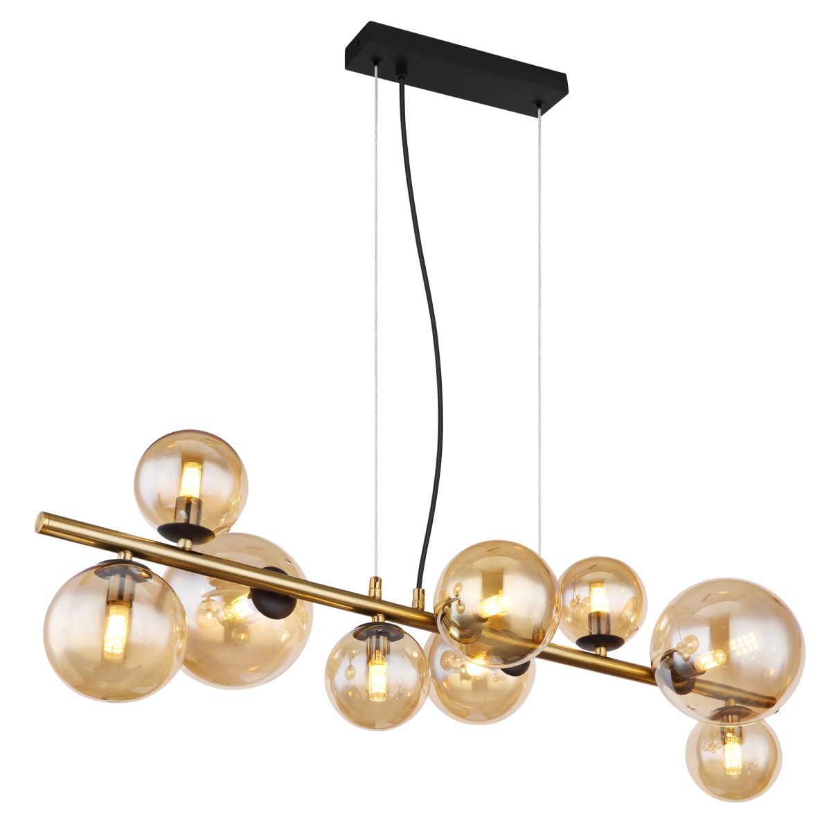 globo-hängeleuchte-riha-gold-glas-großeesstischlampe-g9-56135-9h-1