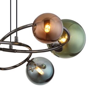 globo-hängeleuchte-riha-mehrfarbig-glas-ø65cm-g9-56142-6h-1