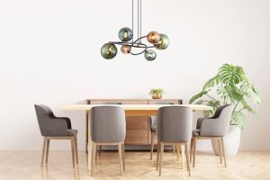 globo-hängeleuchte-riha-mehrfarbig-glas-ø65cm-g9-56142-6h-1