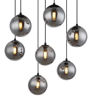 globo-hängeleuchte-riha-schwarz-glas-ø55cm-g9-56133-7h-1