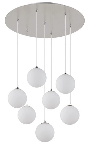 globo-hängeleuchte-riha-stahl-glas-ø55cm-g9-56140-7h-1