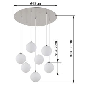 globo-hängeleuchte-riha-stahl-glas-ø55cm-g9-56140-7h-1