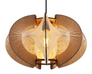 globo-hängeleuchte-sakura-natürlich-jute-ø44cm-e27-30534446-1