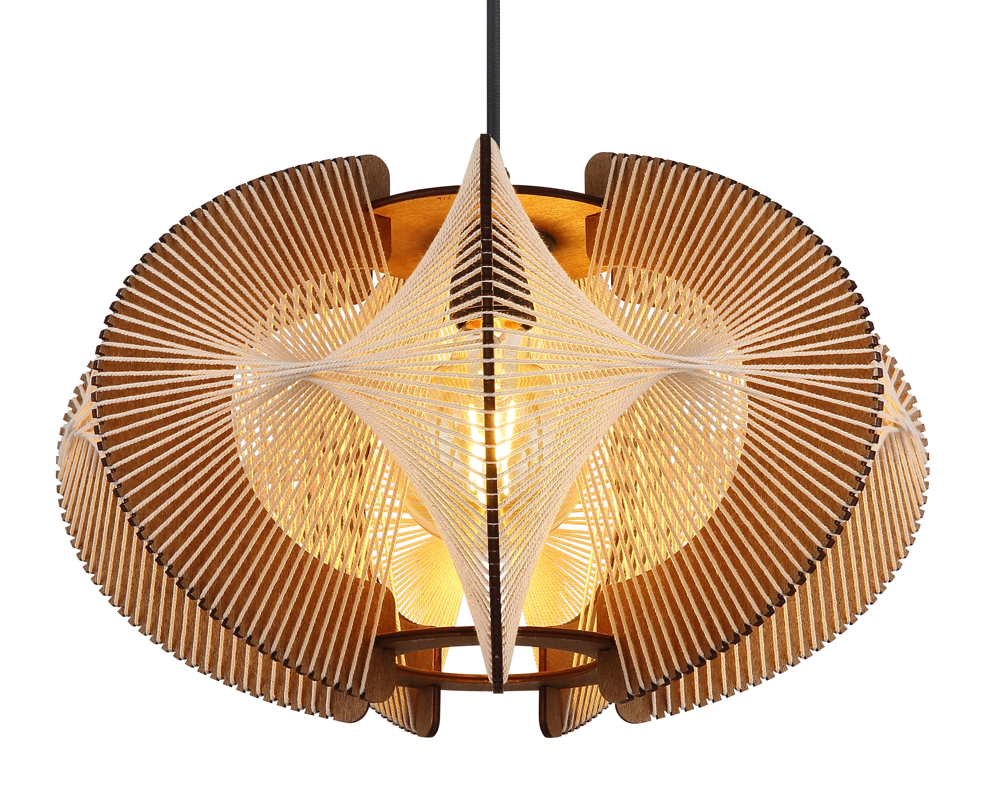 globo-hängeleuchte-sakura-natürlich-jute-ø44cm-e27-30534446-1