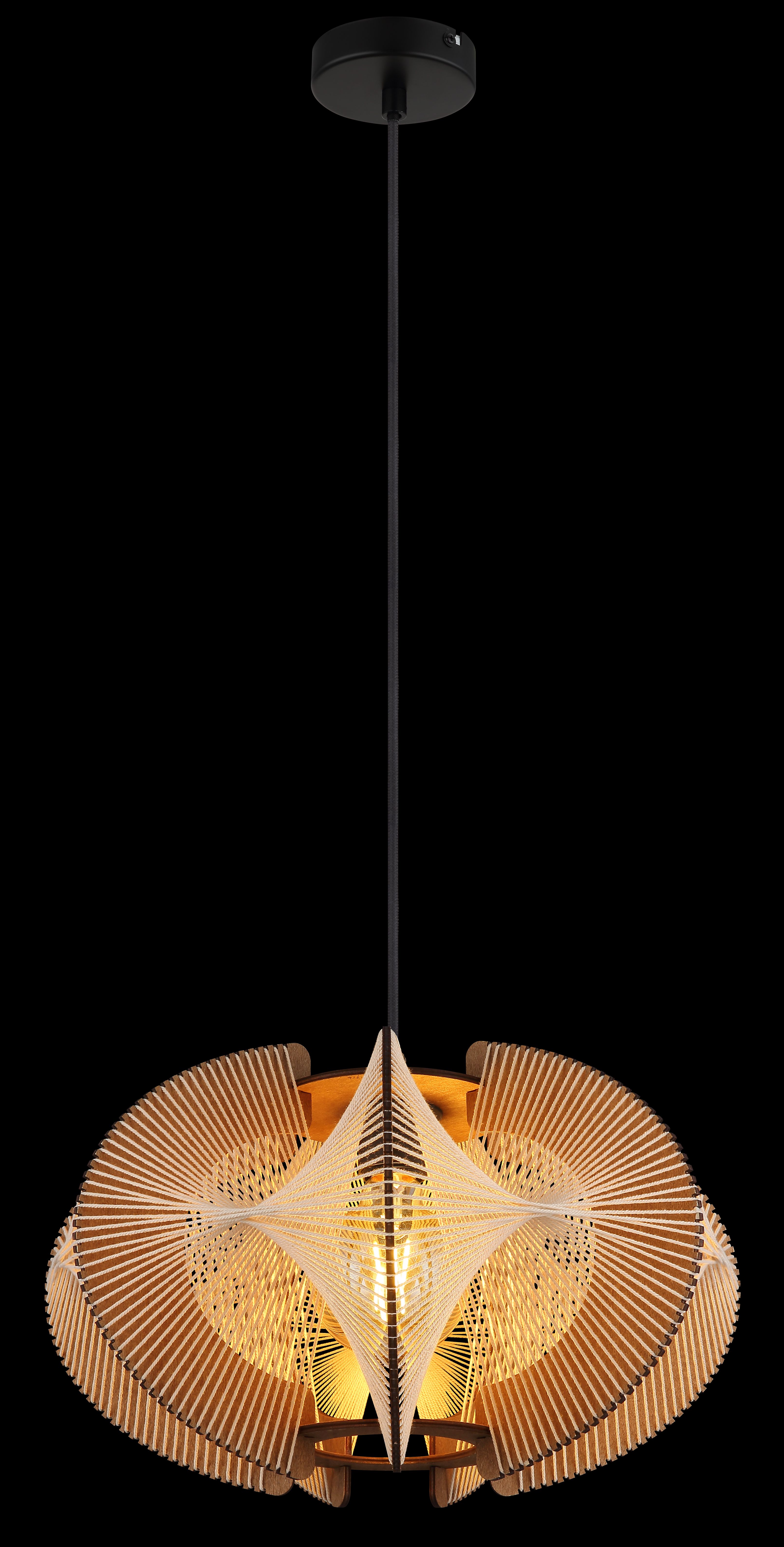 globo-hängeleuchte-sakura-natürlich-jute-ø44cm-e27-30534446-1