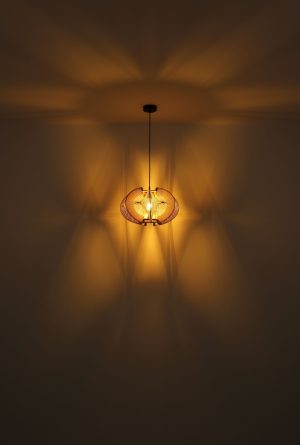 globo-hängeleuchte-sakura-natürlich-jute-ø44cm-e27-30534446-1