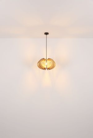 globo-hängeleuchte-sakura-natürlich-jute-ø44cm-e27-30534446-1