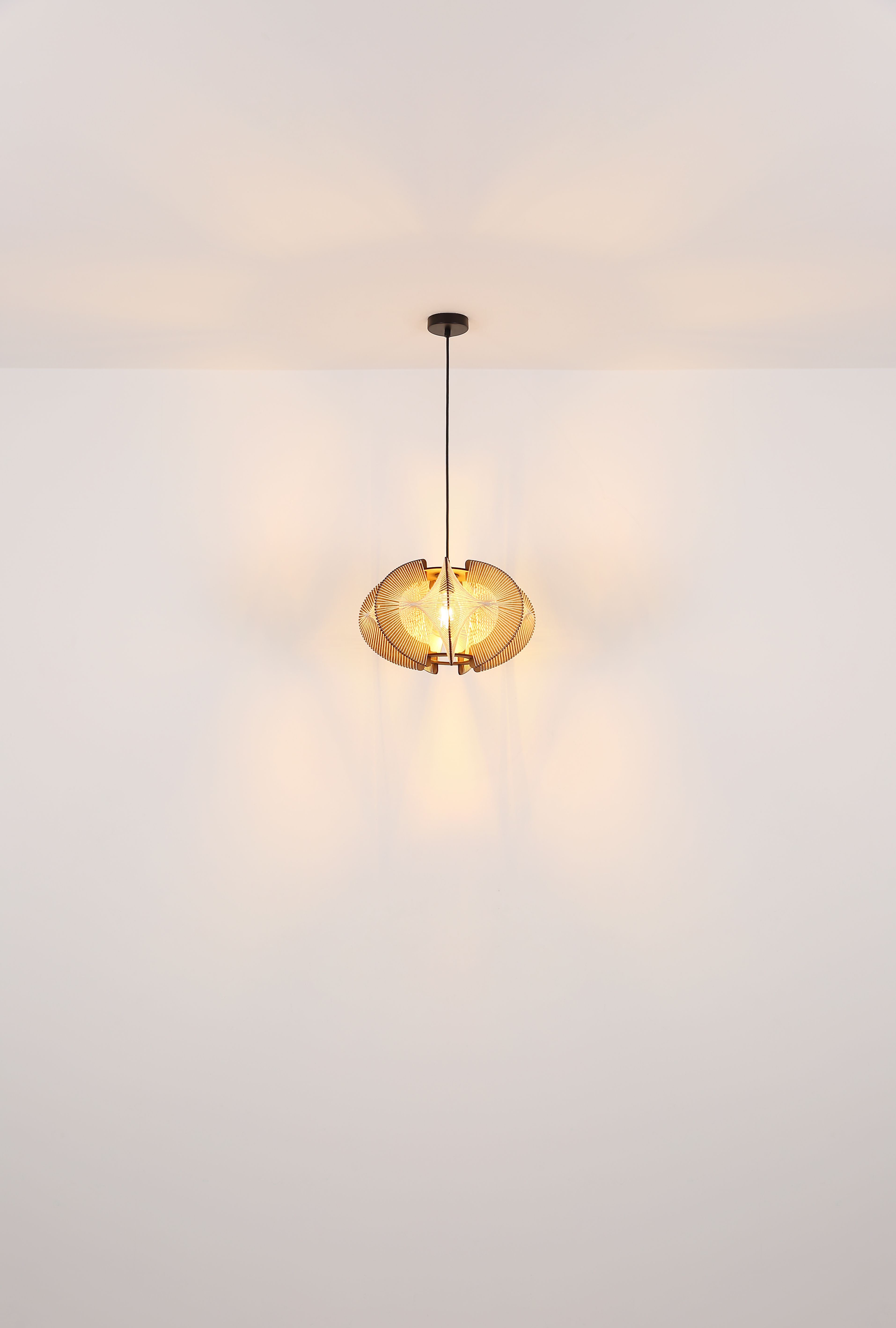 globo-hängeleuchte-sakura-natürlich-jute-ø44cm-e27-30534446-1